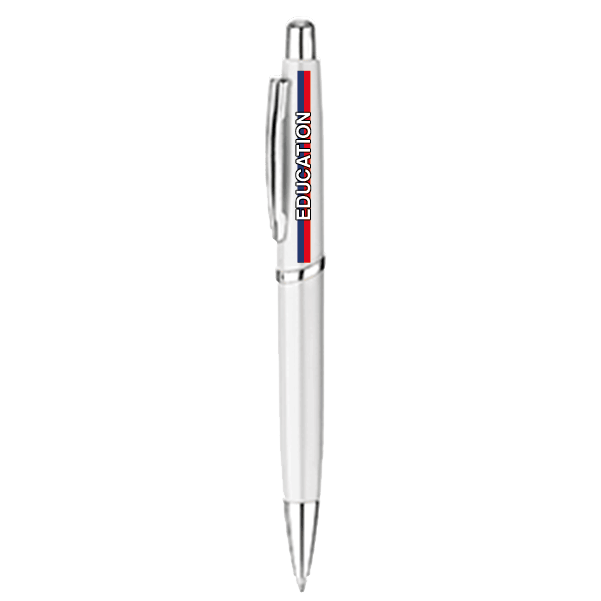 Penna