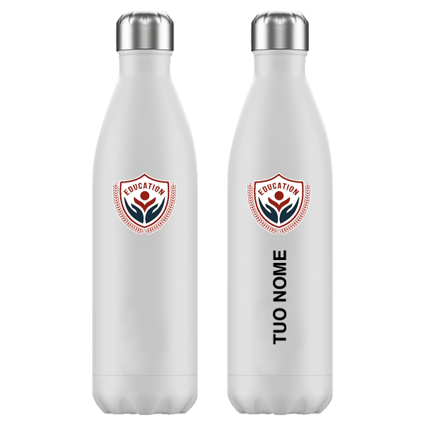 Thermos UV