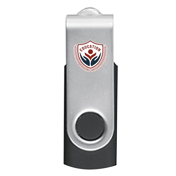 Chiavetta USB