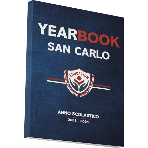 Yearbook